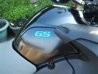 Bike 298.jpg