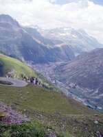 Alps scenic small.jpg