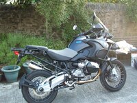 Bike 301.jpg