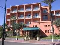 Marrakesh Hotel.jpg