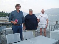 Three stooges small.jpg