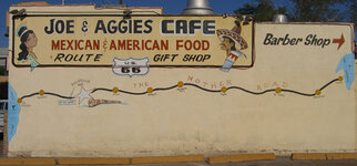 joe and aggies cafe.jpg