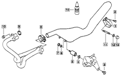 exhaust2GS.gif