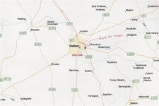 Thet (Small).jpg