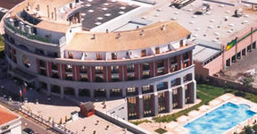hotel_tryp_medea_home1.jpg