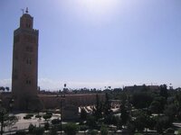 Big Mosque.jpg