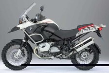 12gsa-lside-red copy.jpg