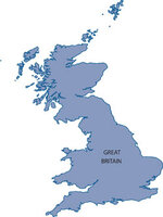 pt-greatbritainmap.jpg