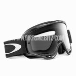 oakley-oframe-black-clear_jpg_thumb_popupprod_info_600x600_78cbe273be9bf313e1a378f45dc75ca6.jpg