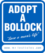 adopt-icon-150.gif