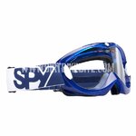 spy-optic-alloy-goggles-blue_jpg_thumb_popupprod_info_600x600_78cbe273be9bf313e1a378f45dc75ca6.jpg