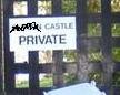 BaldonganCastle.jpg