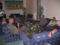 Beers.jpg