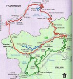 assietta map1.jpg
