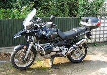 21131807-M.jpg