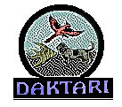 daktari.jpg