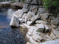 IMG_0064A.JPG