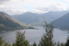 IMG_0094.jpg