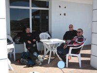 tea stop 1.jpg