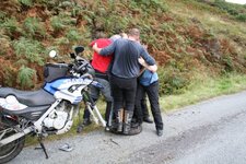 IMG_0110.jpg
