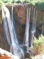 Waterfall.jpg