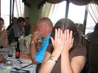 IMG_1238.jpg