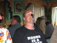 IMG_1236.jpg