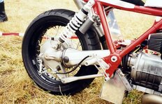 bemer_swarm_guzzi_3.jpg