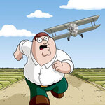 family_guy.jpg