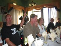 IMG_1235.jpg