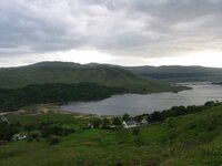 IMG_3177.jpg