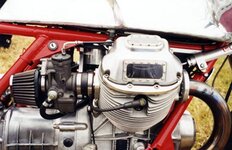 bemer_swarm_guzzi_2.jpg