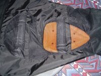 Armour Resized.jpg