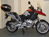 1200 gs 1.jpg