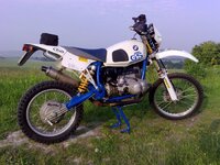 R80 GS PD.jpg
