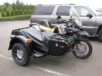 bmwr1150gsadvblkuralracksbumperharperrf6_05.jpg