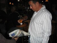 IMG_1194.jpg