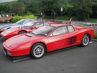 ferraris.jpg