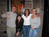 IMG_1198.jpg