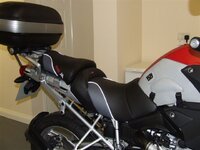 1200 gs 2.jpg