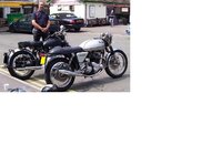 Norton and Vincent.JPG