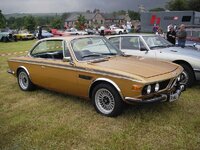bmw.jpg