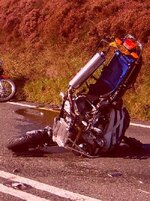 Brians bike.jpg