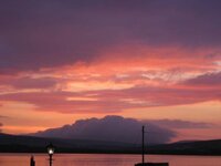 IMG_1189.jpg
