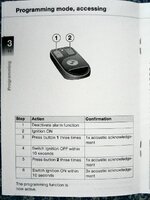 Alarm beep info 1.jpg