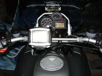 SNC13222resize.jpg