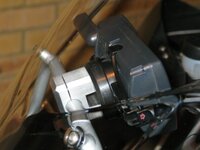 GSA1200 276c gps mount 004.jpg
