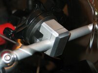 GSA1200 276c gps mount 006.jpg