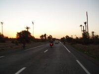 Marrakech rush hour.jpg