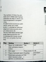 Alarm beep info 2.jpg